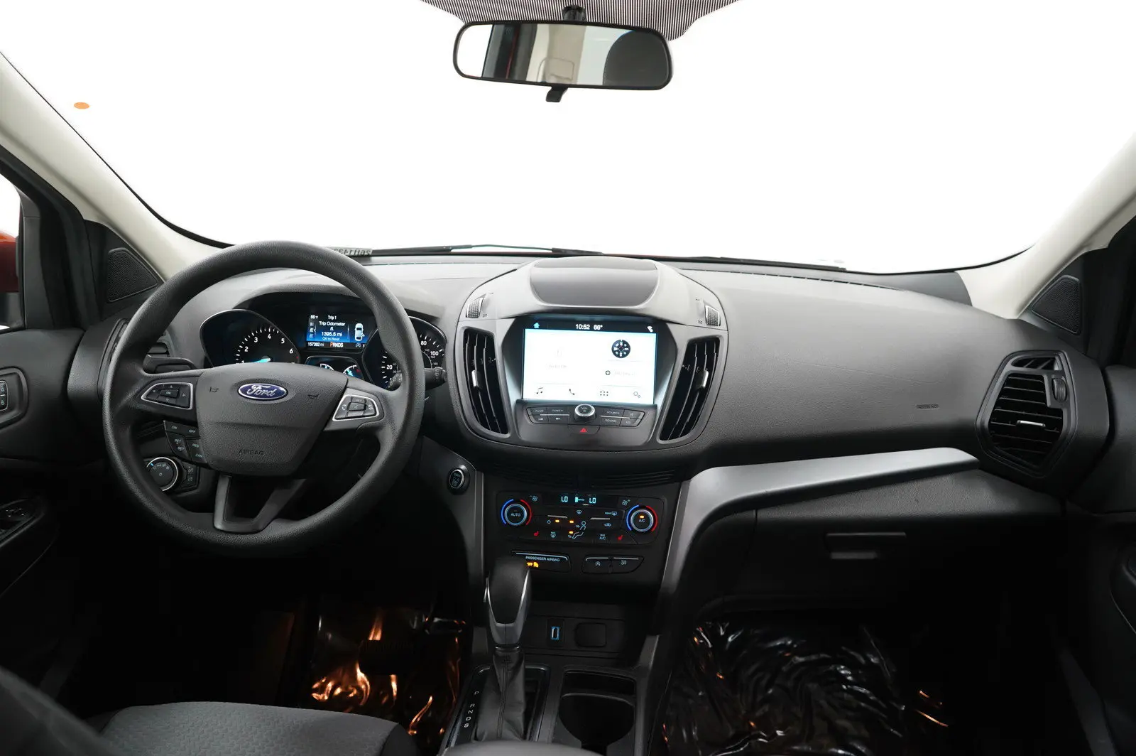 image-11
