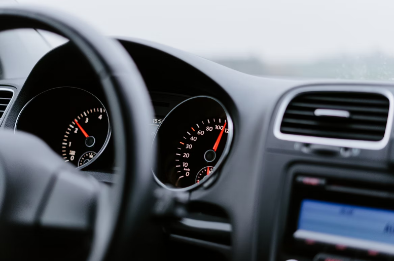 Learn how to handle common AC issues in used trucks and explore Schrier Automotive's selection of reliable used cars available for sale in Omaha.