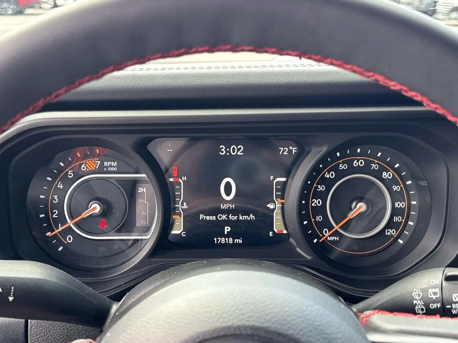 image-14