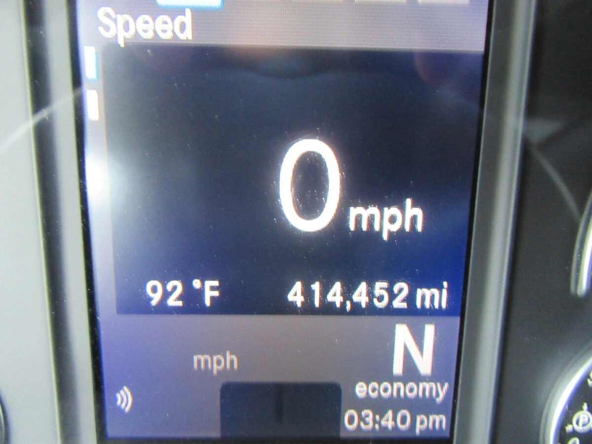 2023 Freightliner Cascadia - image 20