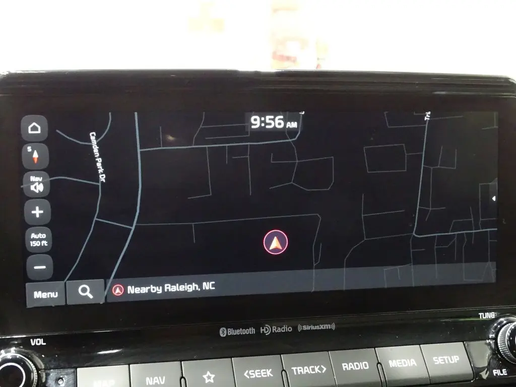 image-4