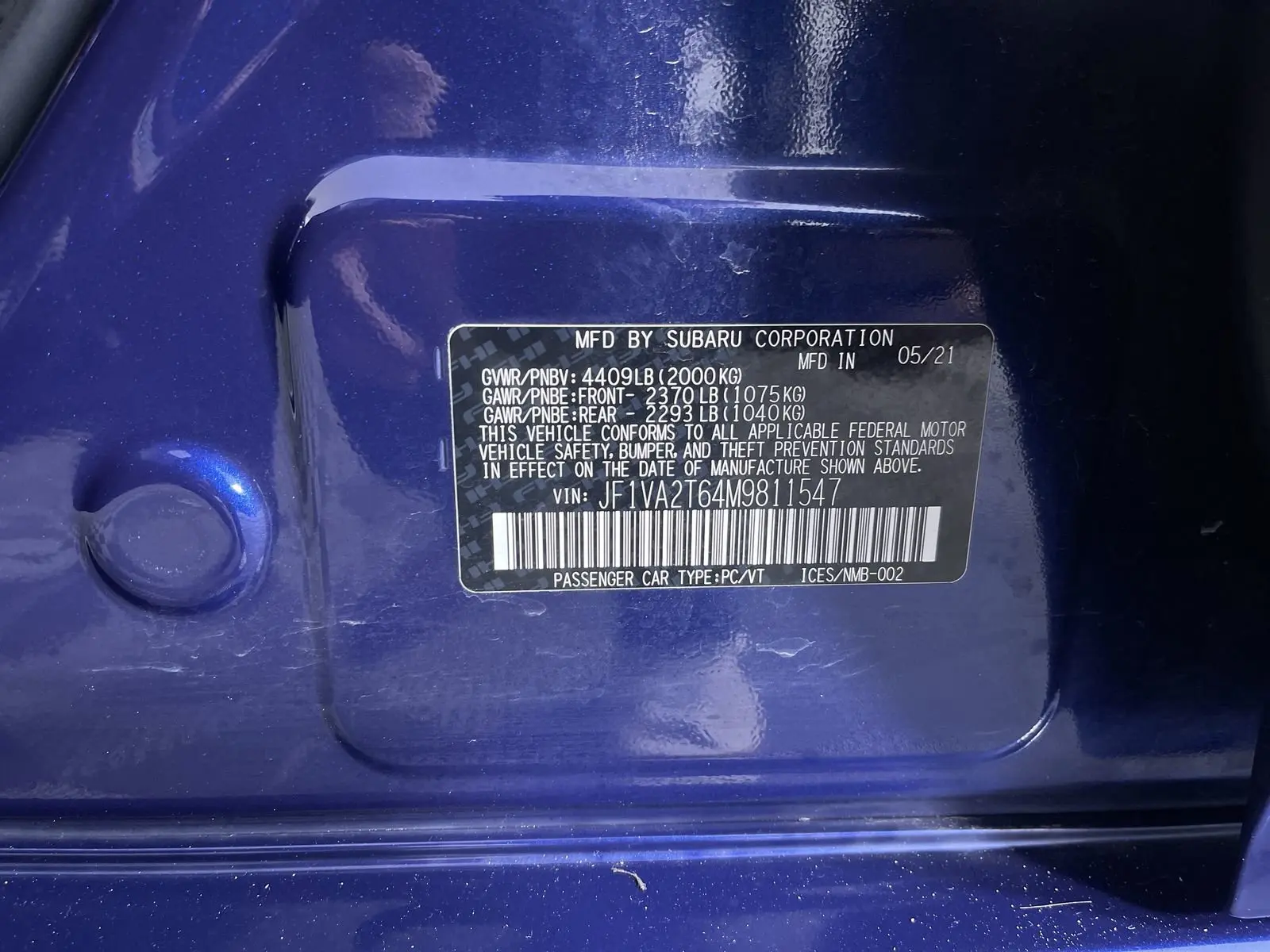image-11