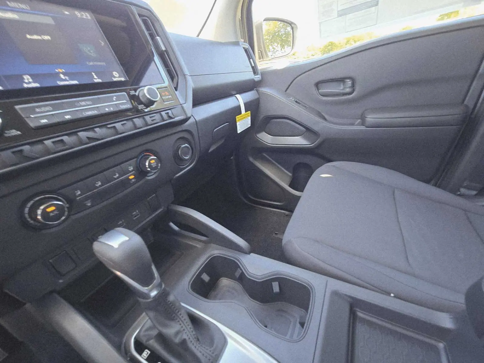 image-9