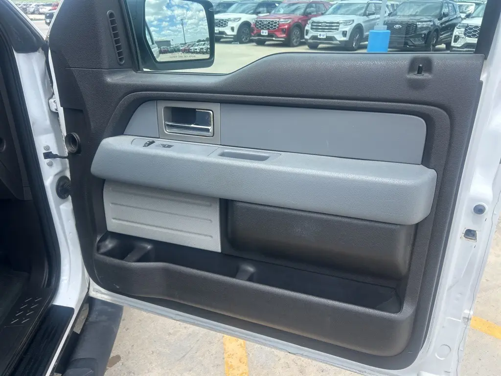 image-8