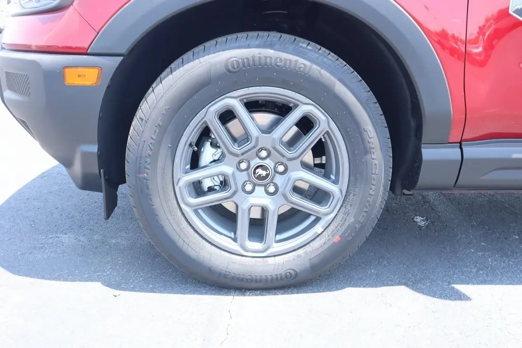 image-16