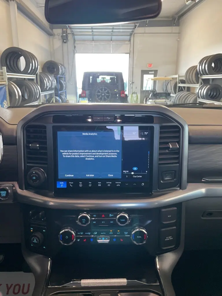 image-15