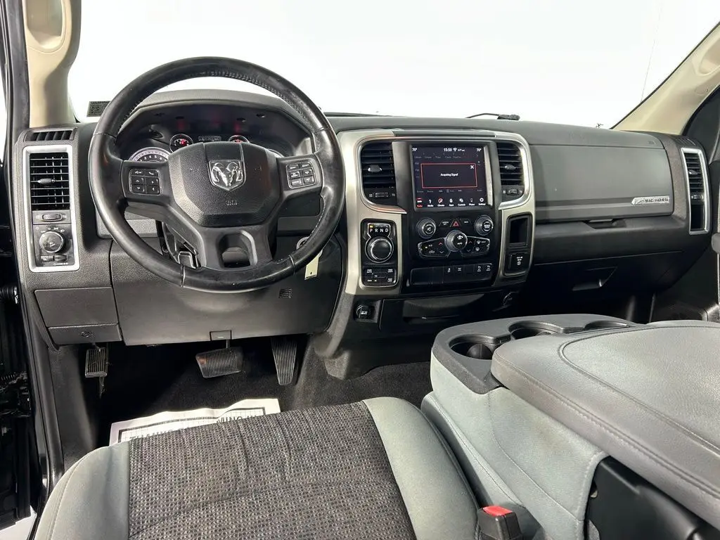 image-15