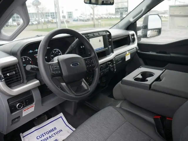 image-16