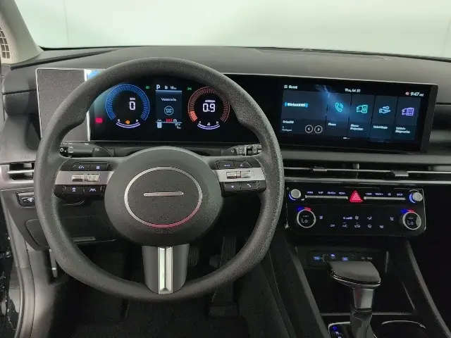 image-12