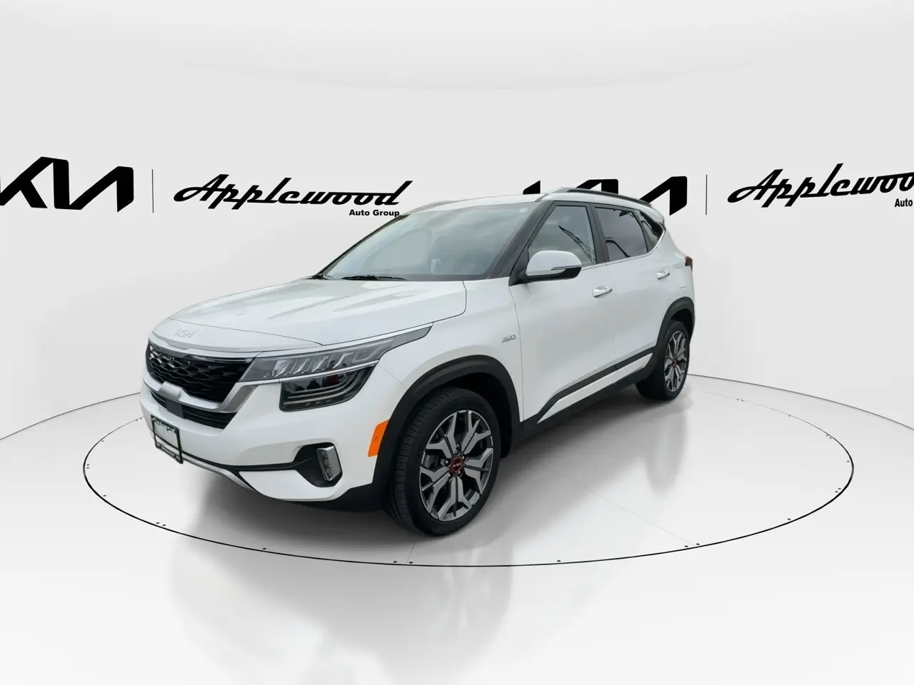 image-3