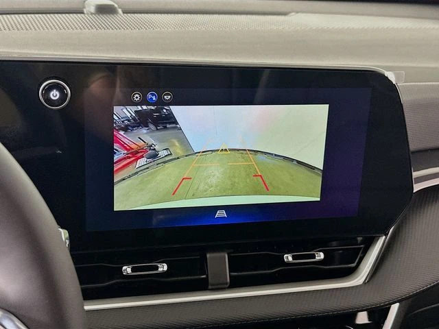 image-15