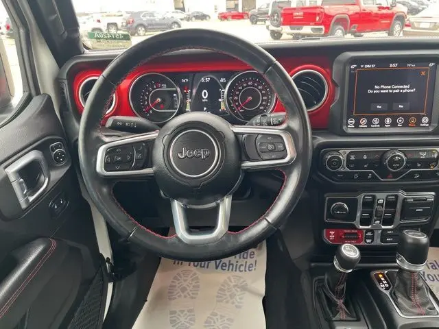image-15