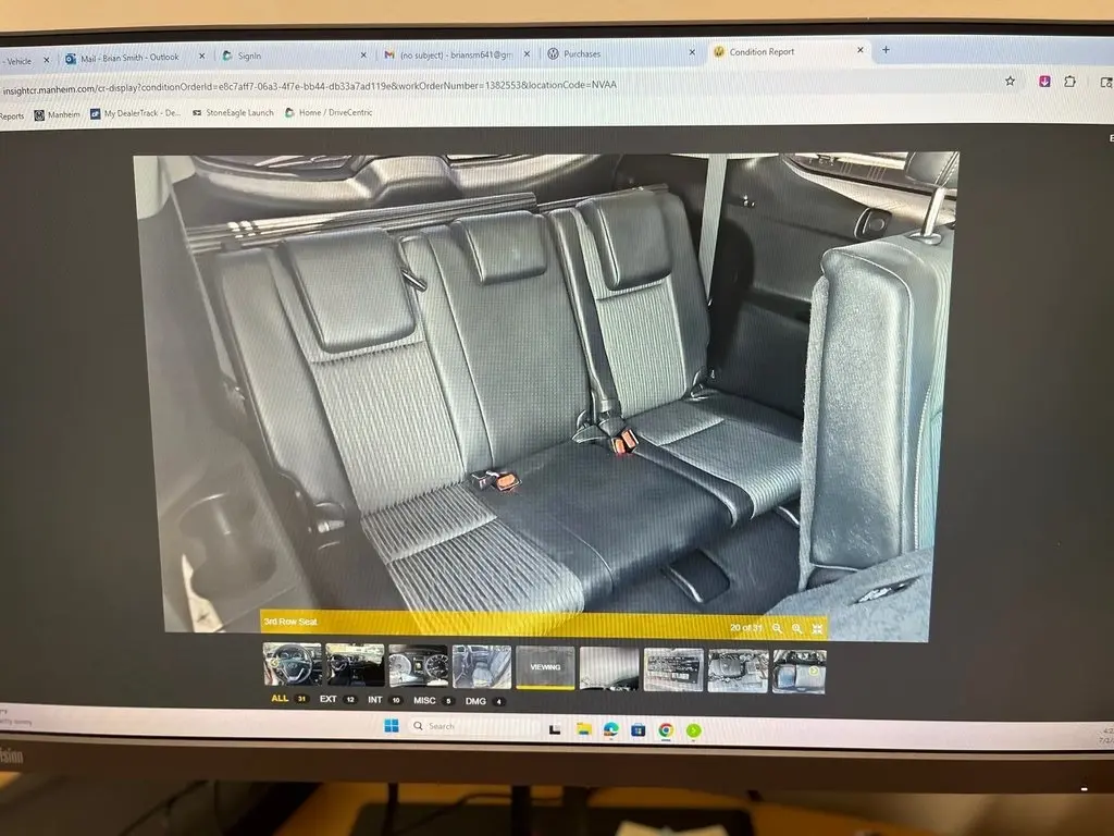 image-3
