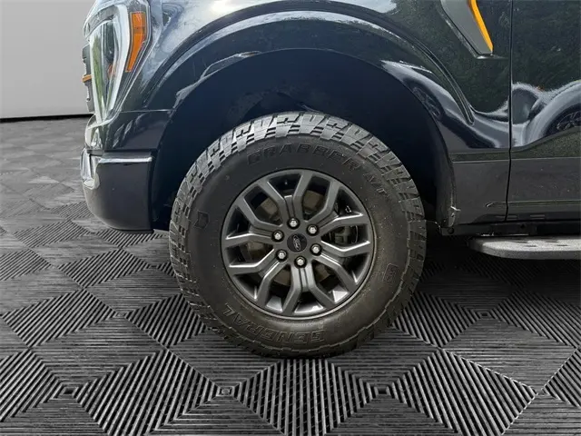 image-13