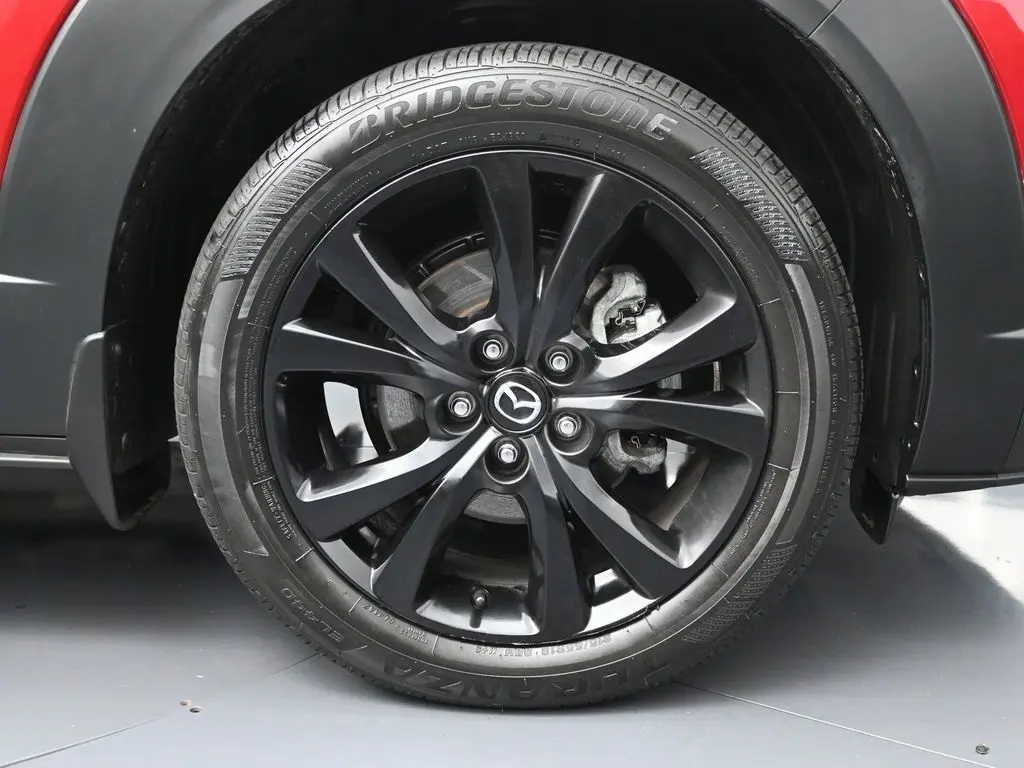 image-12