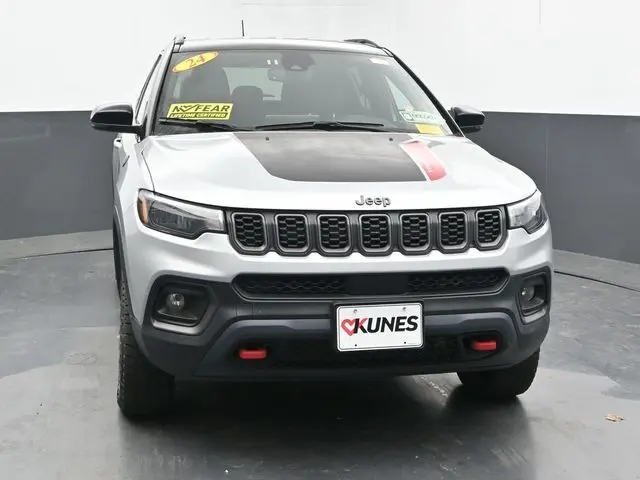 image-3