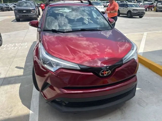 image-3