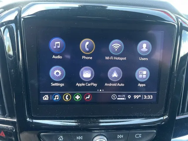 image-13