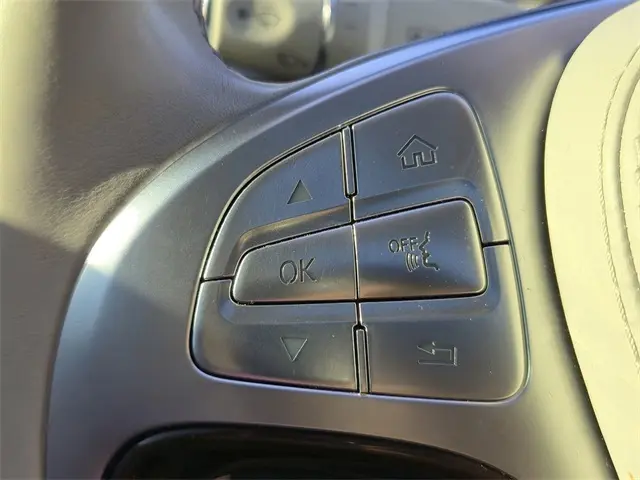image-19
