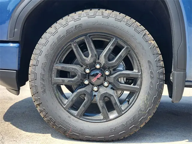image-7
