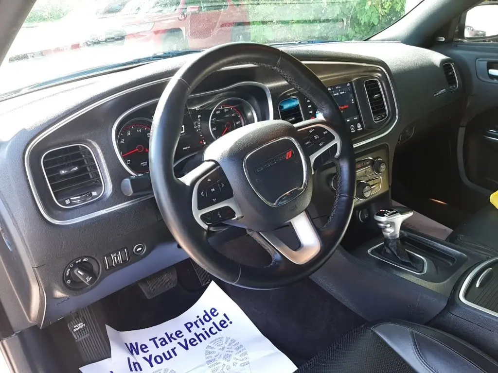image-15