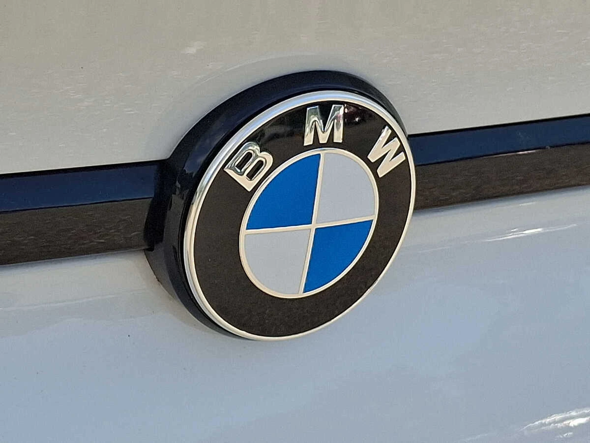 2023 BMW 2 Series 228i - Photo 29