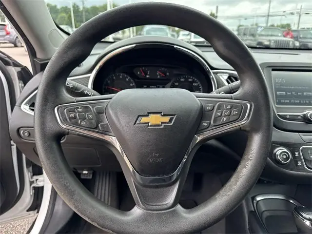 image-15