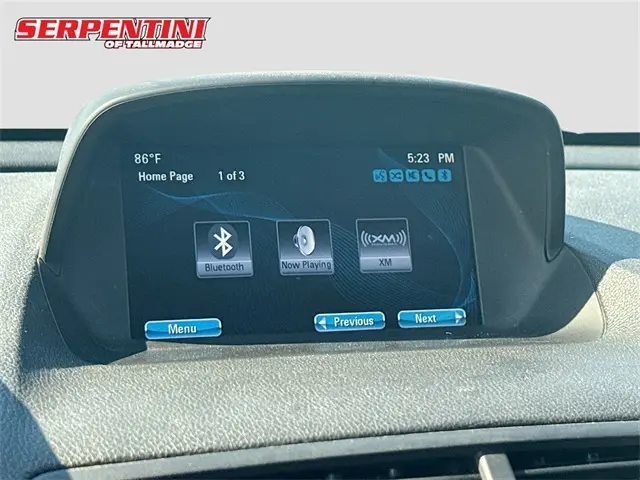 image-15