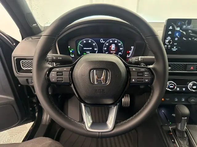 image-14