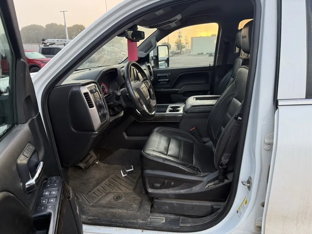 image-4