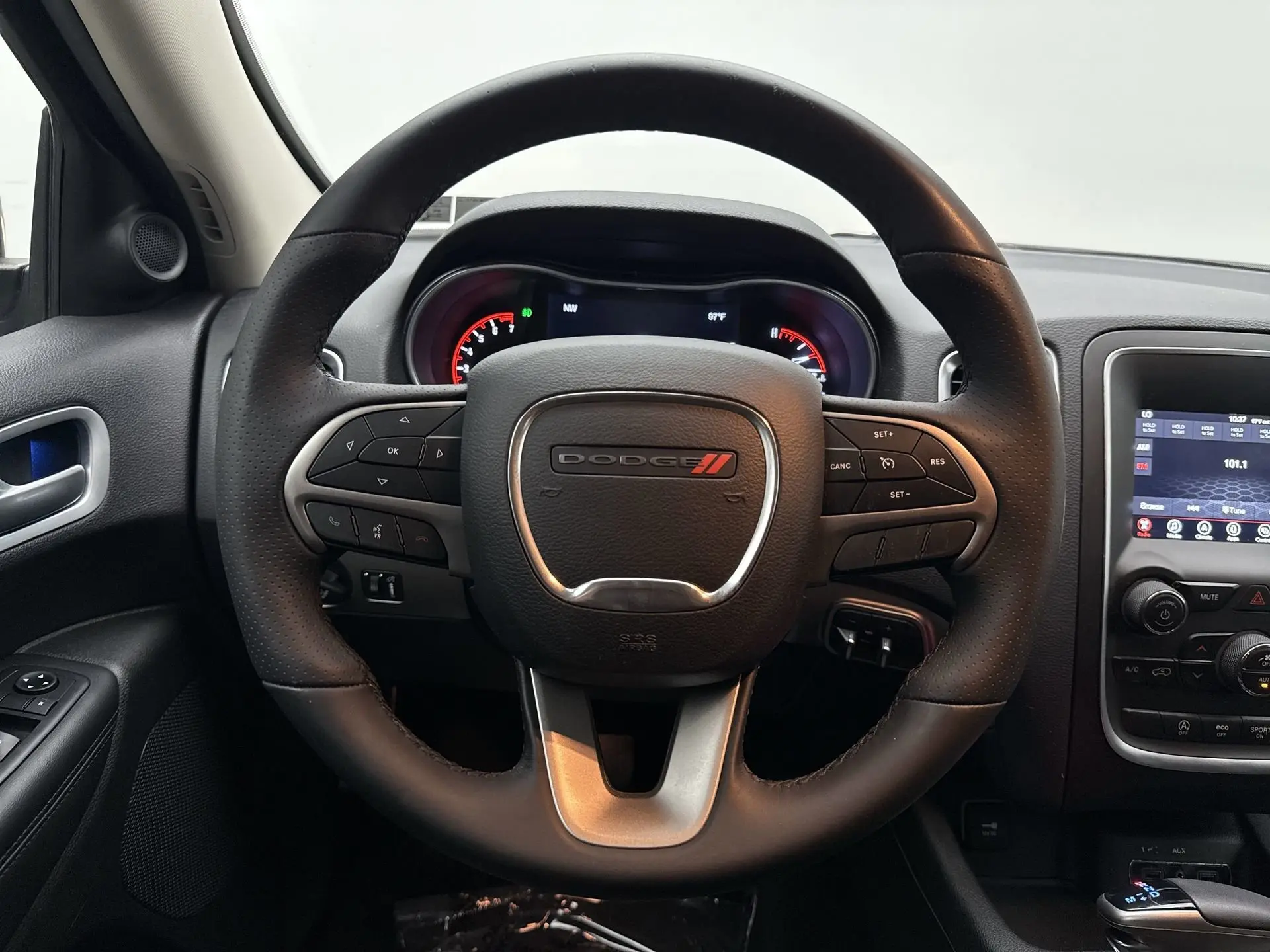 image-11