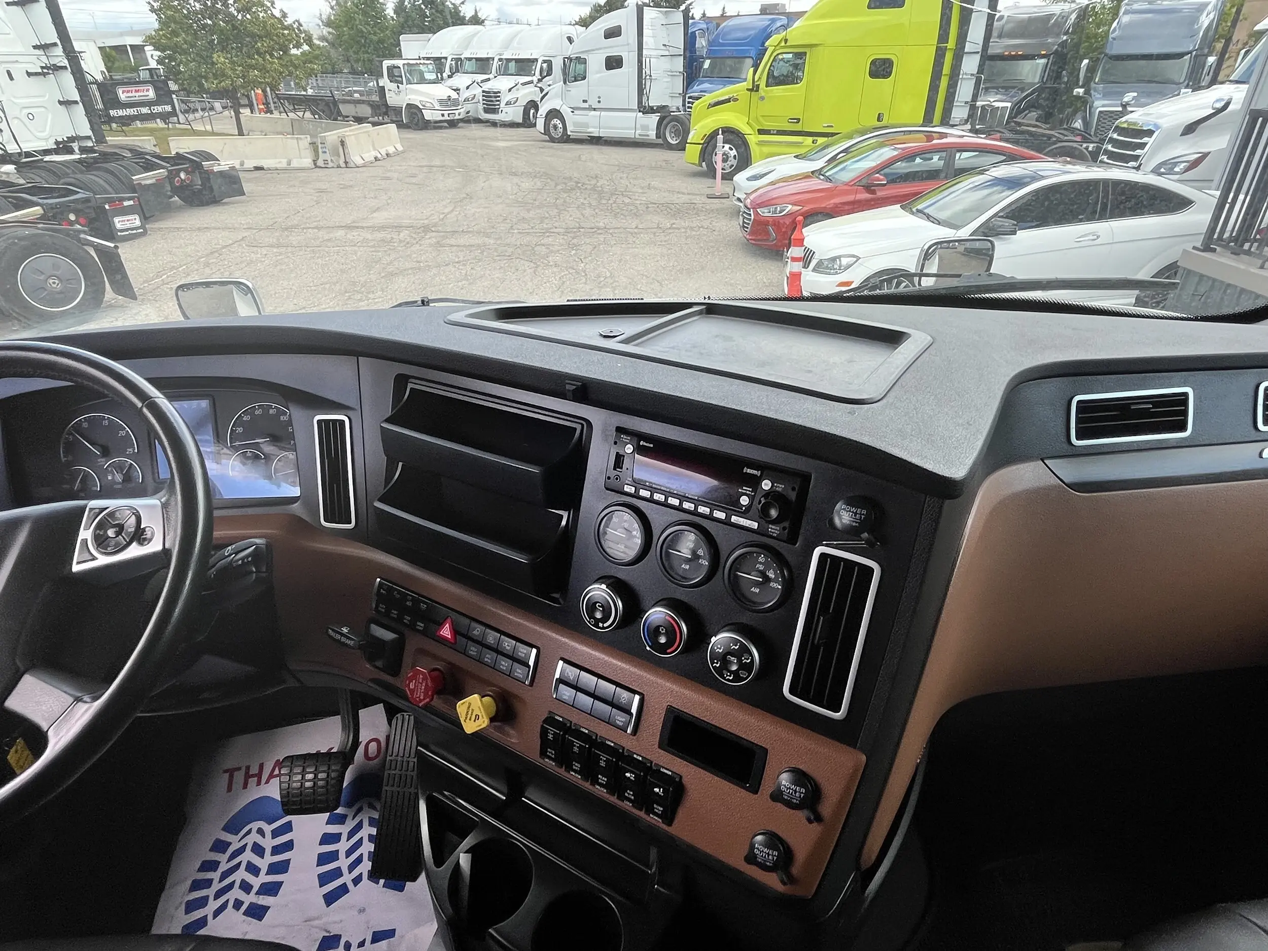 image-35