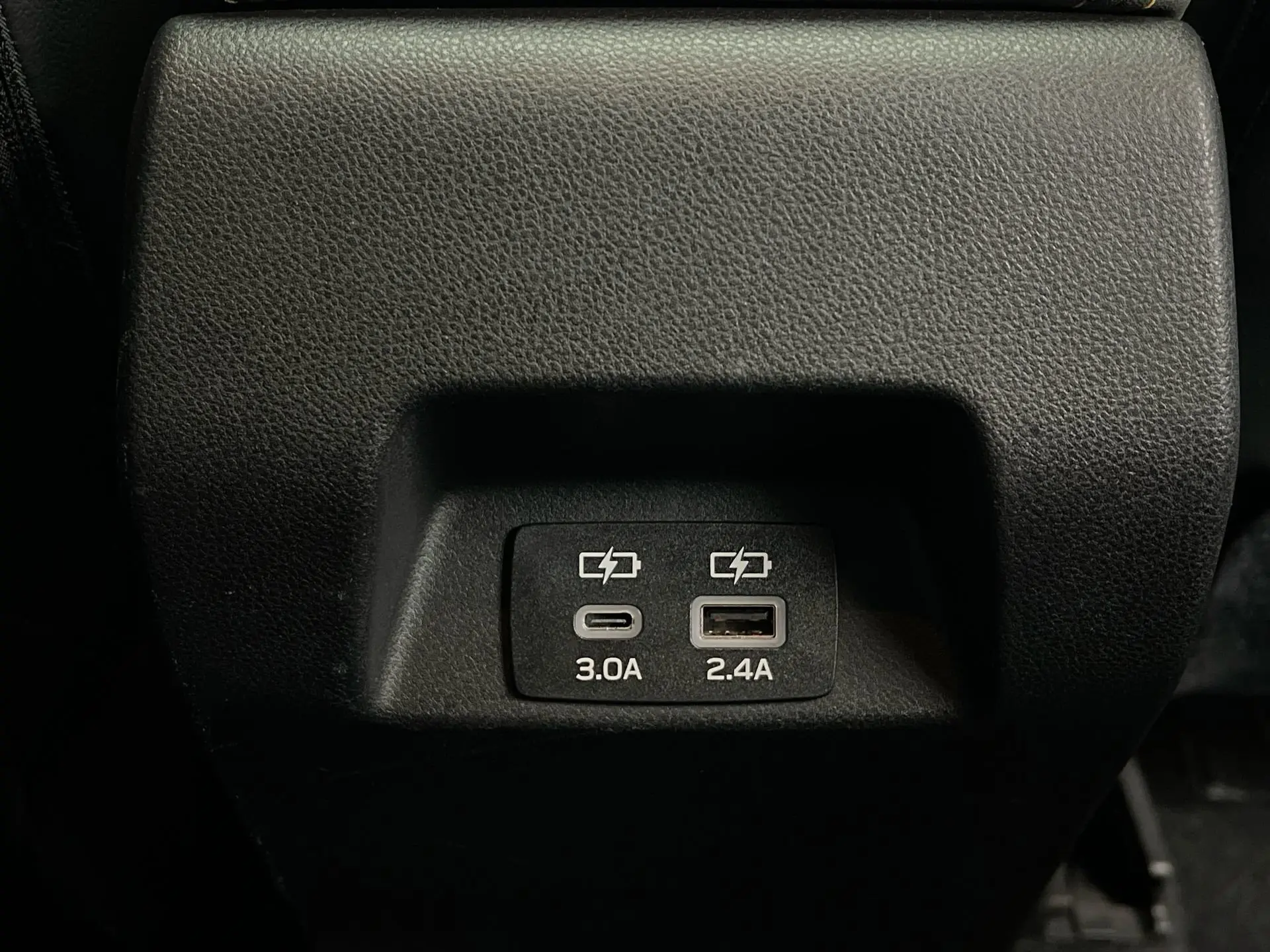 image-19