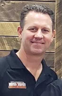 Erik-photo