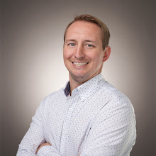 Ryan Pedder