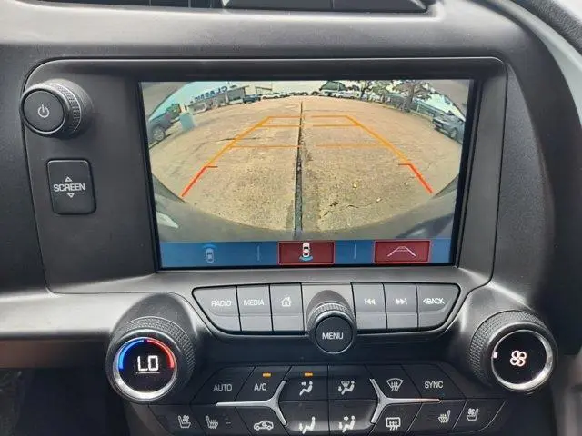 image-16