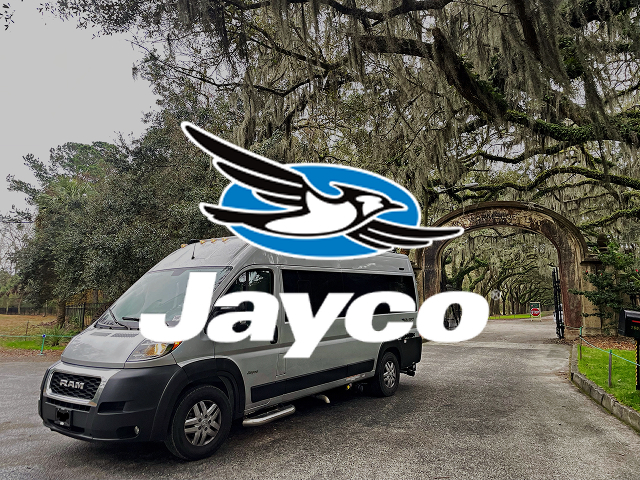 Jayco