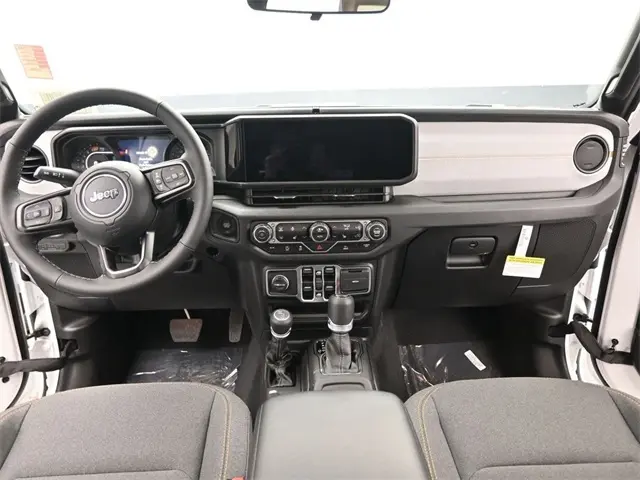 image-15