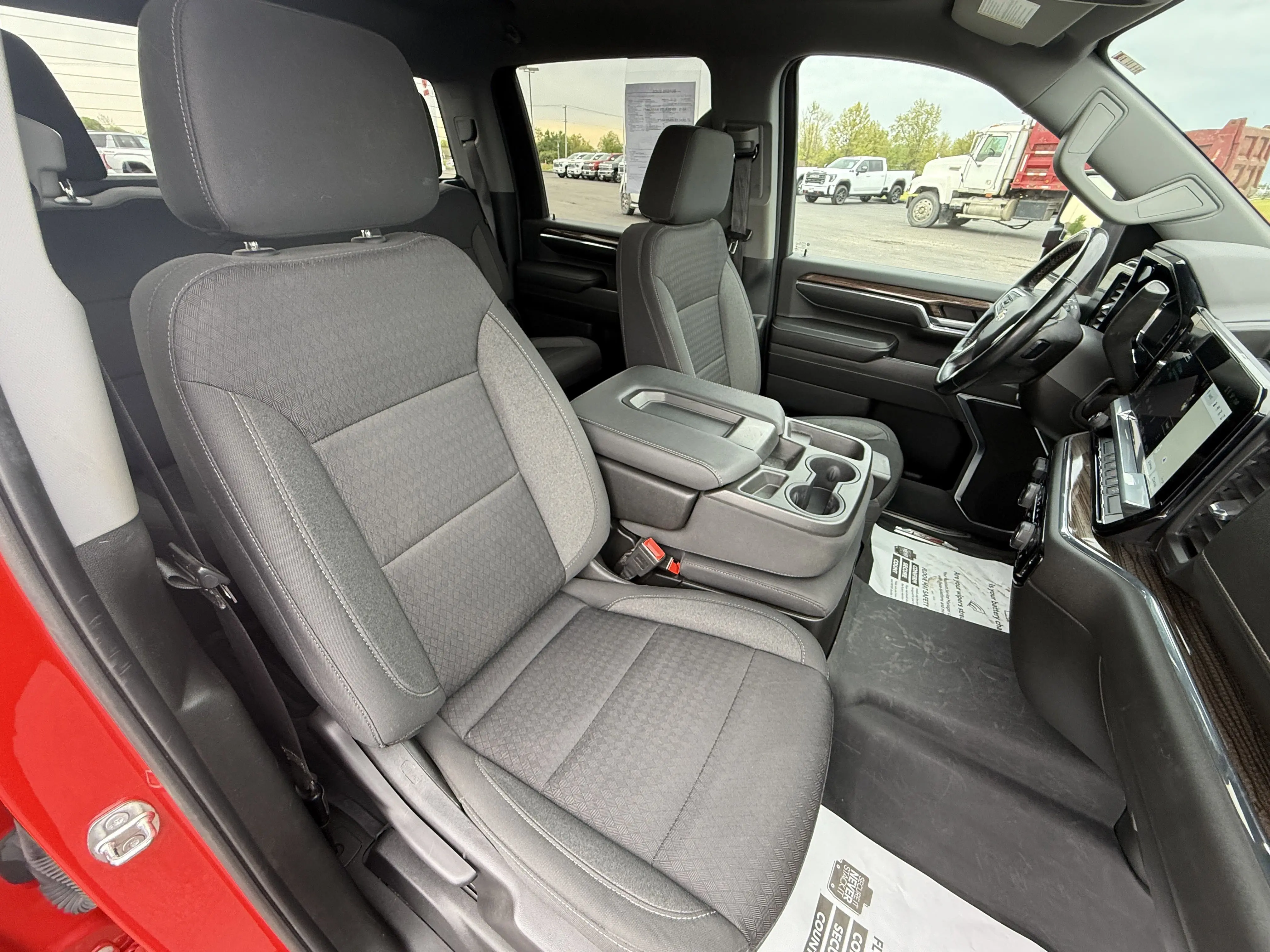 image-13