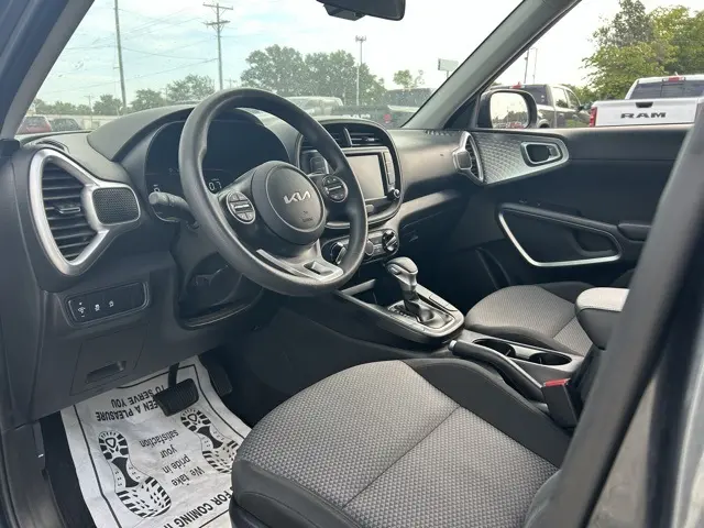 image-12