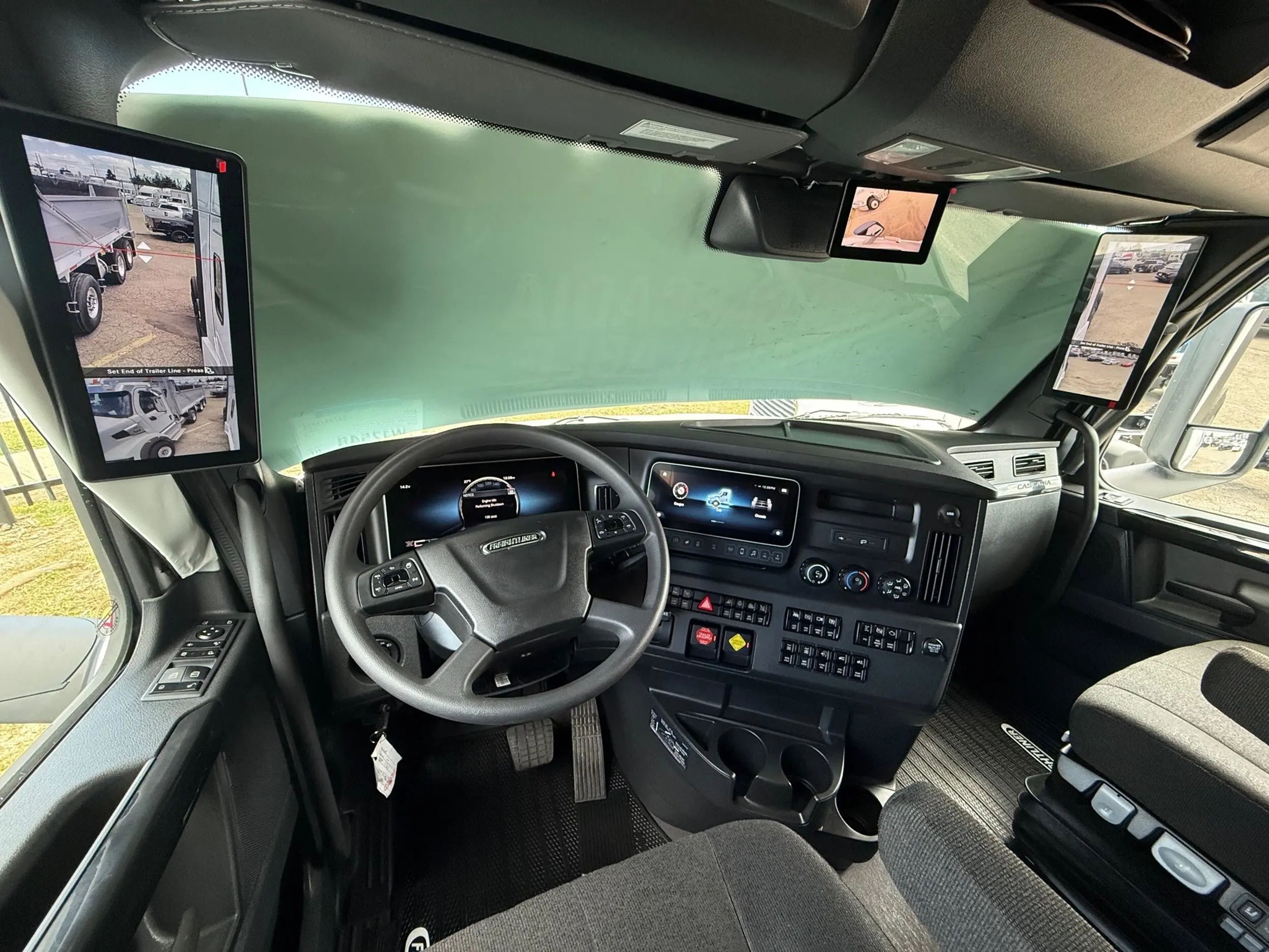 image-9