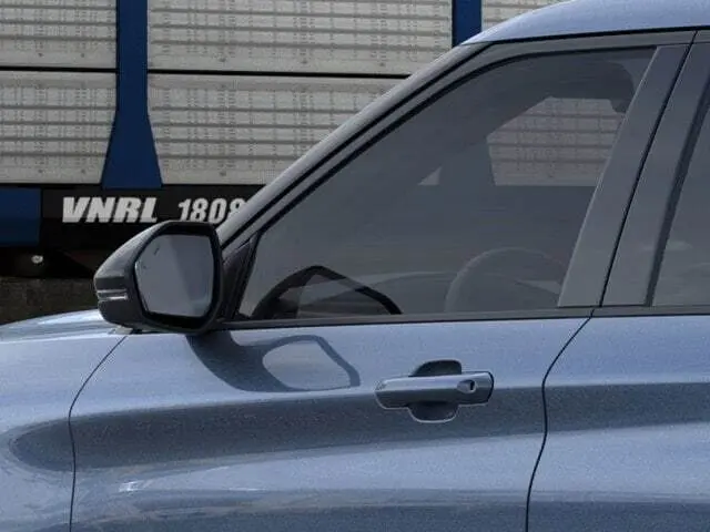 image-41