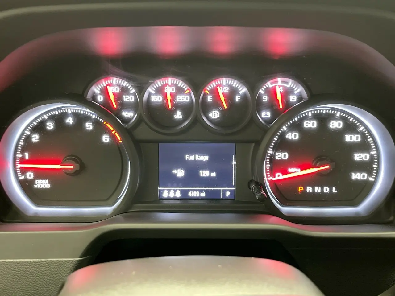 image-12