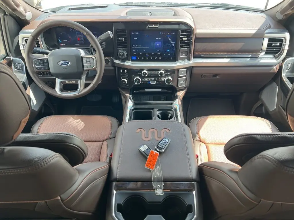 image-10