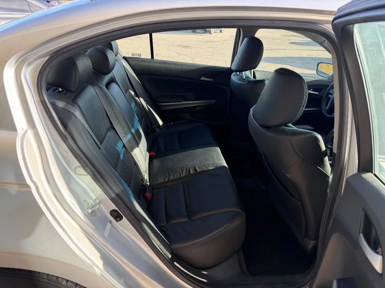 image-12