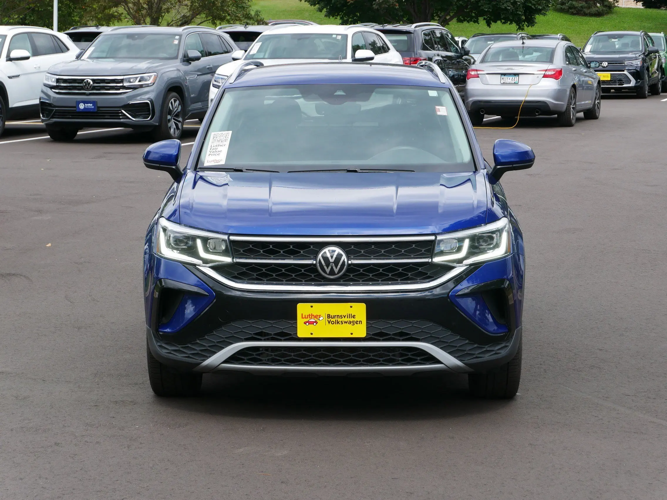 image-1