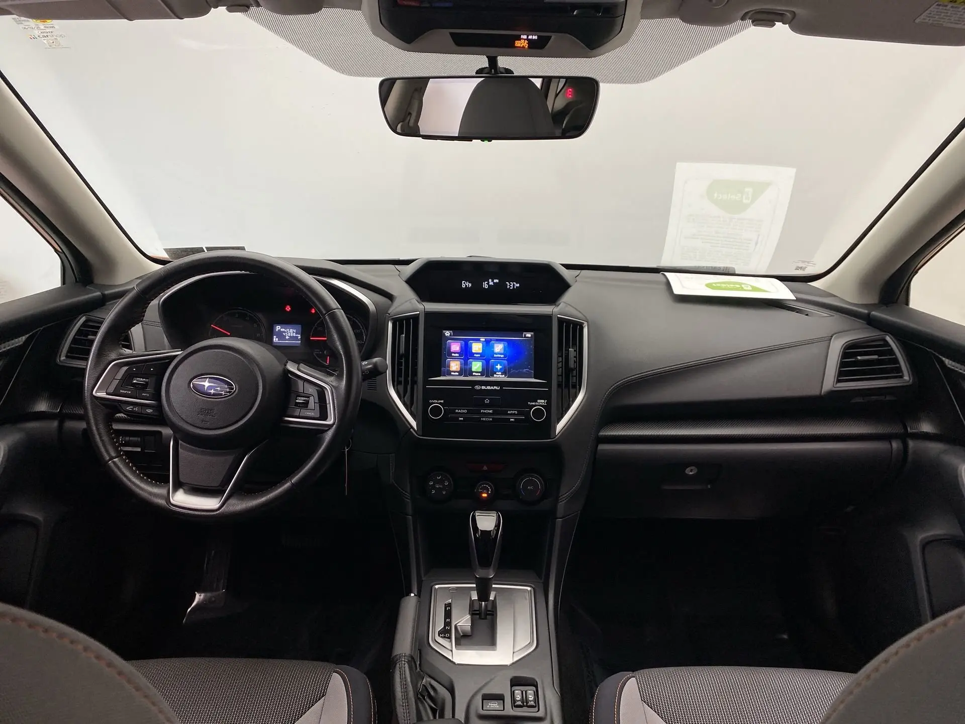 image-13