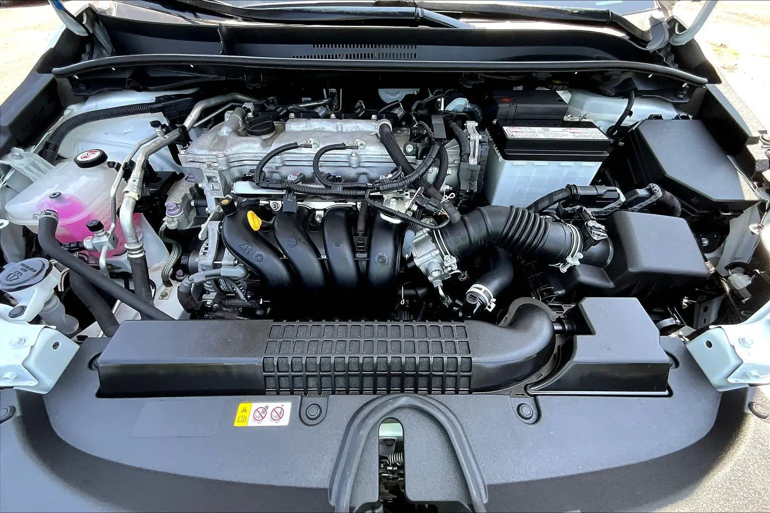 image-9