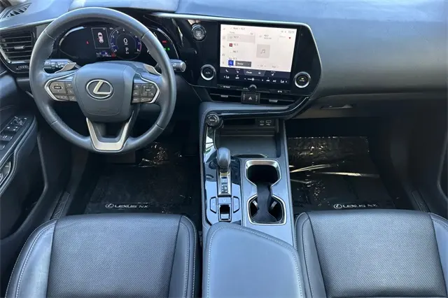 image-12