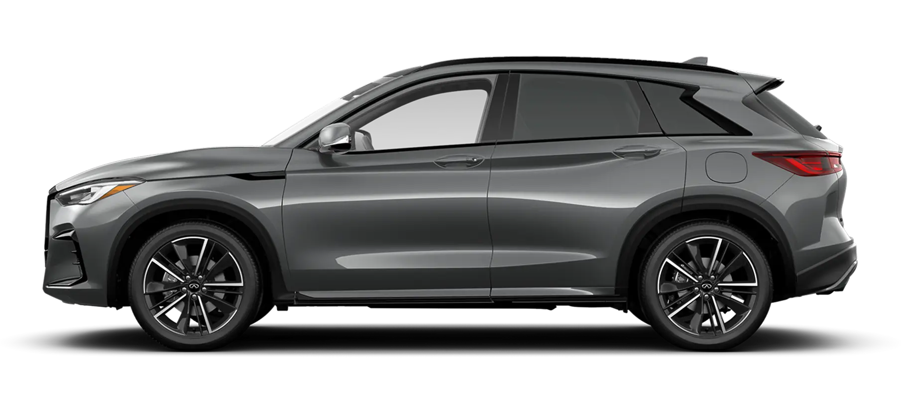 qx50